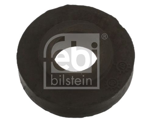 FEBI BILSTEIN Laturin hela 05712